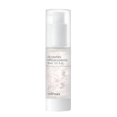 Celimax - Oil Control Capulse Essence 30ml-Makeup Stash Pakistan